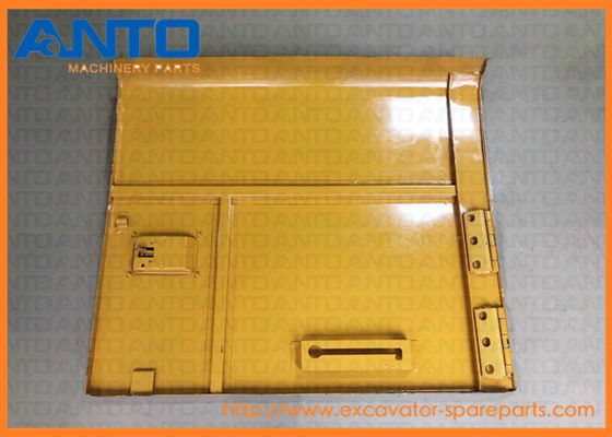 Πόρτα VOE14732617 VOE14578507 14578507 για τον εκσκαφέα VOE EC210B