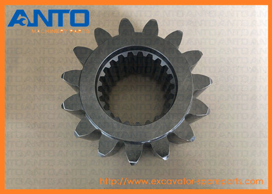 SA1055-00481 μέρη μηχανών ταλάντευσης εκσκαφέων γραναζιών για τη VOE EC360B