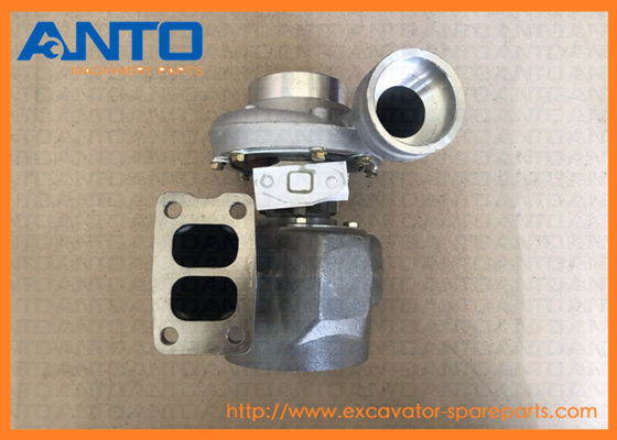 VOE EC160B EC210B S200G στροβιλο VOE20515585 20515585