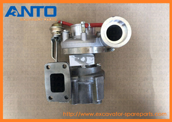 Στροβιλοσυμπιεστής 21647837 VOE21647837 VOE EC200B EC210C