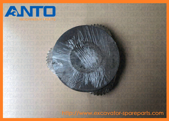 VOE11706896 11706896 εργαλείο μείωσης EC460B Assy για το κιβώτιο ταχυτήτων ταξιδιού εκσκαφέων της VOE