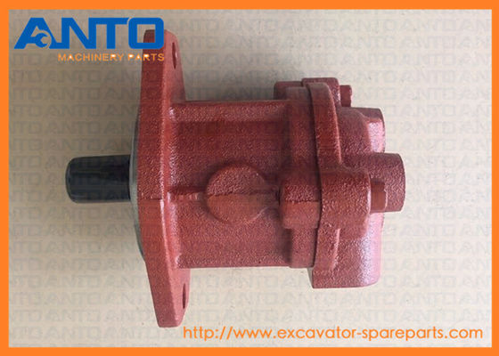 Μηχανή VOE14533496 14533496 ανεμιστήρων εκσκαφέων EC330C EC460C της VOE