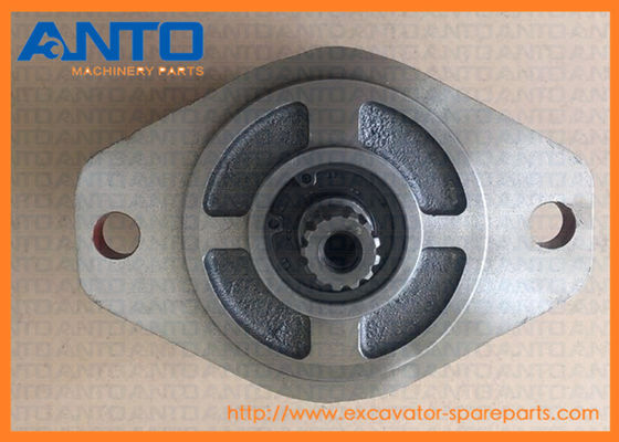 Μηχανή VOE14533496 14533496 ανεμιστήρων εκσκαφέων EC330C EC460C της VOE