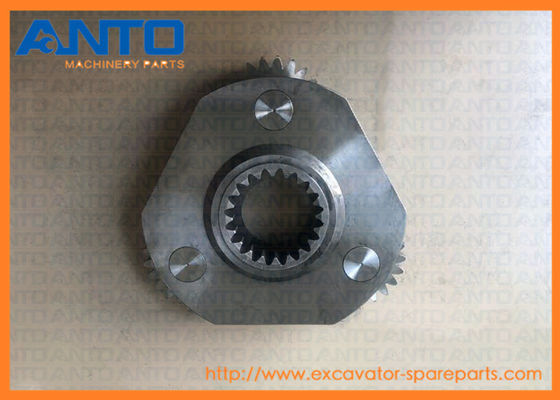 VOE14599939 14599939 μεταφορέας No.2 Assy πλανητών για τη VOE EC250D EC300D