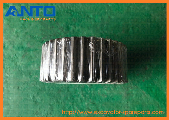 Εργαλείο καρφιτσών VOE7117-30240 VOE711730240 για τη VOE EC180D EC140D