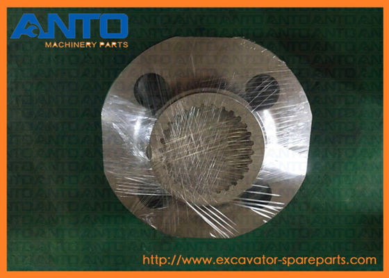 Κιβώτιο ταχυτήτων SA8230-22660 ταλάντευσης εκσκαφέων μεταφορέων EC330B EC360C VOE πλανητών