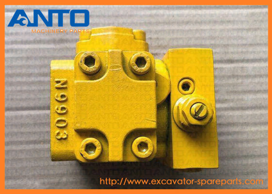 702-21-09154 7022109154 πειραματική βαλβίδα Assy για τη KOMATSU PC60 PC70