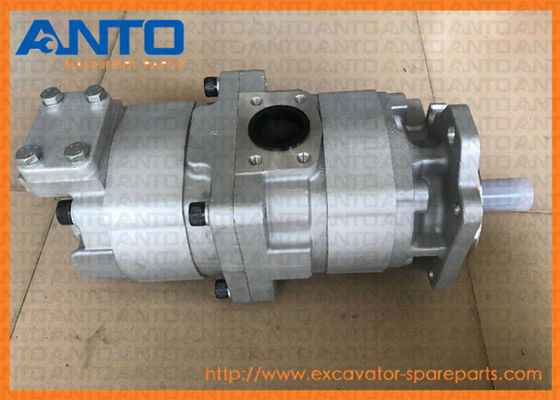 705-51-30290 KOMATSU d155a-3 υδραυλική αντλία εργαλείων d155a-5 εκσακαφέων