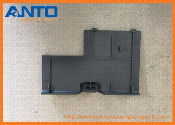 VOE14595820 VOE14508319 ανταλλακτικά εκσκαφέων VOE14508323 14595820 14508319 14508323 VOE