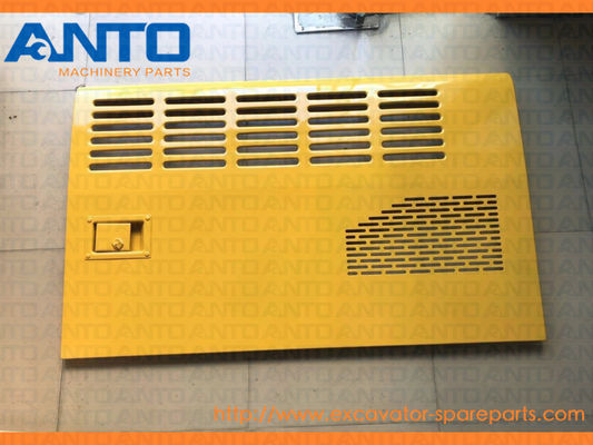 VOE14603273 14603273 δευτερεύουσα πόρτα εκσκαφέων της VOE EC240B EC290B