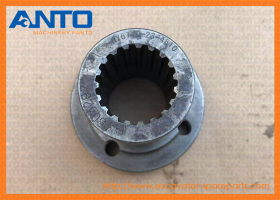 Εργαλείο 6710-23-4520 6710-23-4510 Drive αντλιών μηχανών 6710234510 NT855 NH220 6710234520