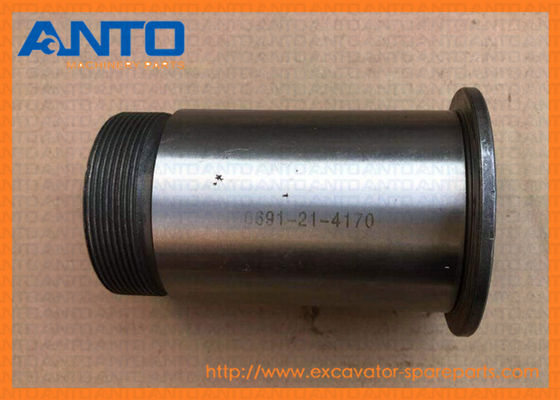 Άξονας 6691-21-4170 6691214170 Drive της CUMMINS NT855 NH220 KOMATSU 6D140