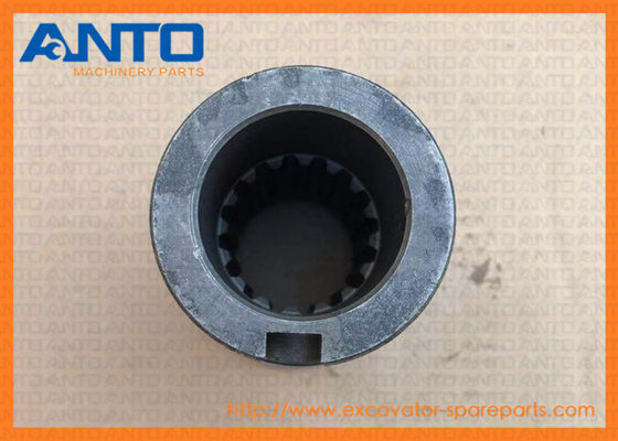 Άξονας 6691-21-4170 6691214170 Drive της CUMMINS NT855 NH220 KOMATSU 6D140