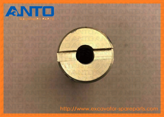 704-28-02751 διηθητήρας φίλτρων για τη KOMATSU pc220-6 μέρη υδραυλικών αντλιών