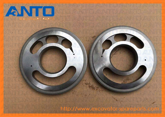 Xjbn-00557 πιάτο xjbn-00556 βαλβίδων για τη Hyundai r360-7 υδραυλική αντλία r450-7
