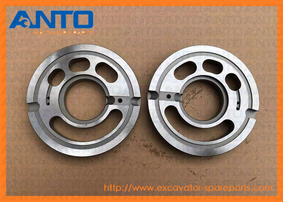 Xjbn-00557 πιάτο xjbn-00556 βαλβίδων για τη Hyundai r360-7 υδραυλική αντλία r450-7