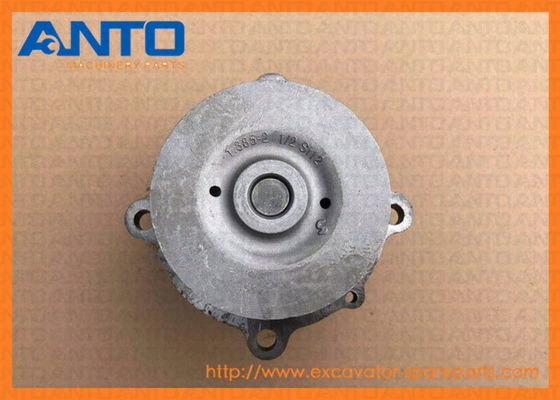 υδραντλία ψυκτικού μέσου της VOE D6D 04299142 21125771 21247955 εκσκαφέων μερών μηχανών