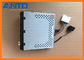 ραδιο USB φορέας 21Q8-15700 21Q6-30201 21Q815700 για τα ανταλλακτικά εκσκαφέων της Hyundai