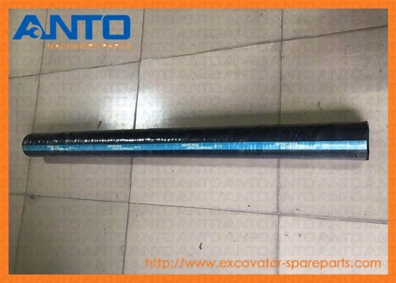 Hyundai r220lc-9 λαστιχένια μάνικα P760-102032 P760-102030 31Q6-14950 31Q6-14960 εκσκαφέων