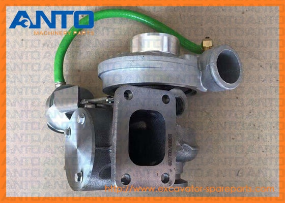 Στροβιλοσυμπιεστής μηχανών RE554959 S1BG036 RE538931 JOHN DEERE 4045