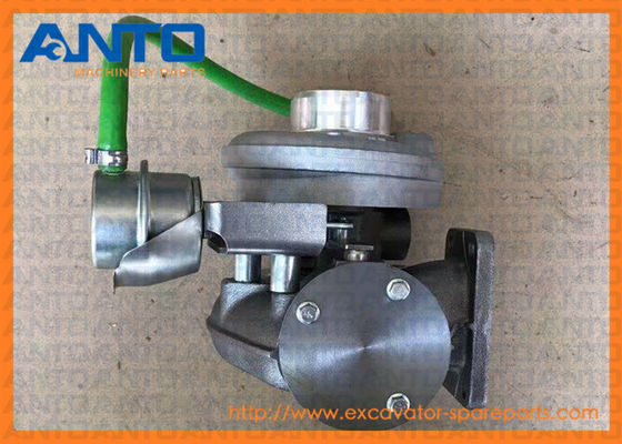 Στροβιλοσυμπιεστής μηχανών RE554959 S1BG036 RE538931 JOHN DEERE 4045