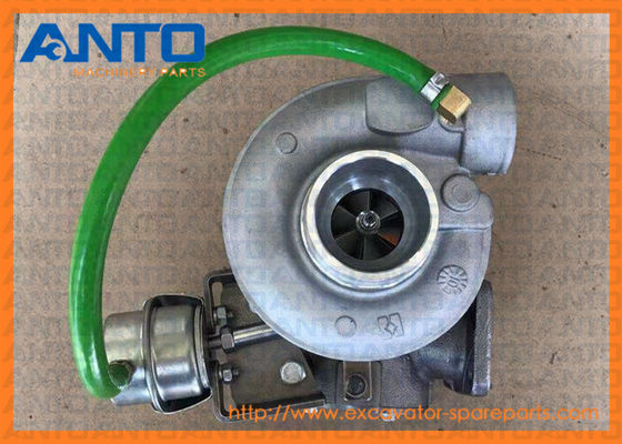 Στροβιλοσυμπιεστής μηχανών RE554959 S1BG036 RE538931 JOHN DEERE 4045