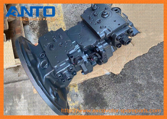 708-2G-00022 708-2G-00023 708-2G-00024 Υδραυλική κύρια αντλία για PC300-7 PC340-7 PC350-7
