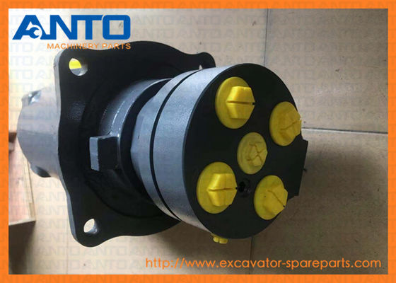 VOE14534535 14534535 ανταλλακτικά EC210C EC220D εκσκαφέων της VOE που γίνεται κοινό