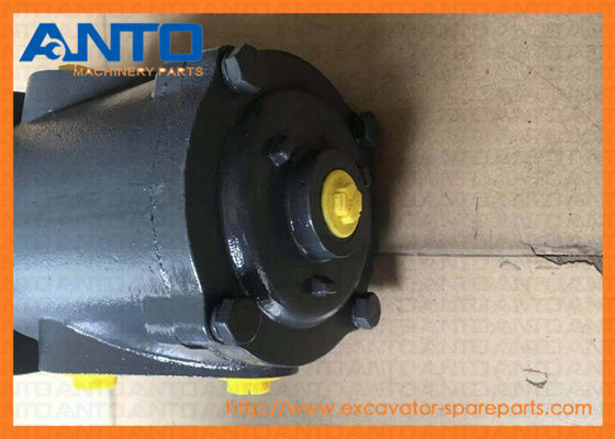 VOE14534535 14534535 ανταλλακτικά EC210C EC220D εκσκαφέων της VOE που γίνεται κοινό