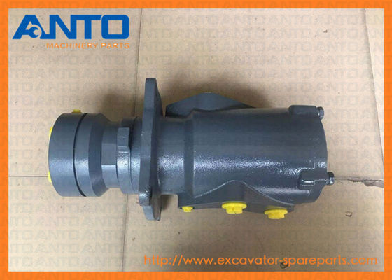 VOE14534535 14534535 ανταλλακτικά EC210C EC220D εκσκαφέων της VOE που γίνεται κοινό