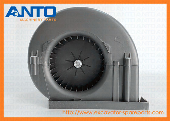Μηχανή ανεμιστήρων ανεμιστήρων VOE11006834 11006834 για τα μέρη μηχανημάτων κατασκευής της VOE