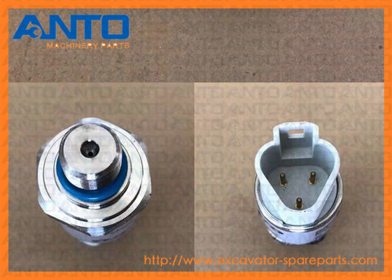 VOE14613051 αισθητήρας 17253748 πίεσης VOE17253748 14613051 για τα ανταλλακτικά εκσκαφέων της VOE