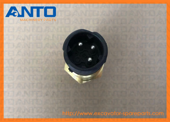VOE15047336 αισθητήρας 11039577 πίεσης VOE11039577 15047336 για τα ανταλλακτικά μηχανημάτων της VOE