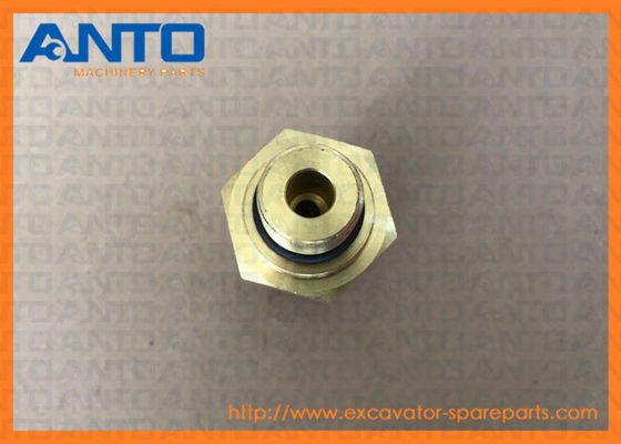 VOE15047336 αισθητήρας 11039577 πίεσης VOE11039577 15047336 για τα ανταλλακτικά μηχανημάτων της VOE