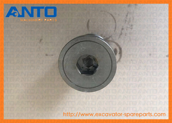 Επιστροφής βαλβίδα VOE14578517 14578517 μη για τα ανταλλακτικά εκσκαφέων της VOE