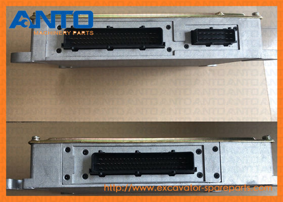 Ελεγκτής ECU εκσκαφέων VOE14594708 14594708 VOE EC220D EC250D EC300D