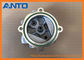 2902440-0396A αντλία εργαλείων για την υδραυλική αντλία εκσκαφέων της Hyundai R210LC3