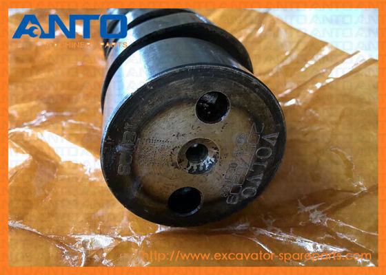 Άξονας VOE20576909 20576909 μηχανών εκσκαφέων D12 της VOE EC460C