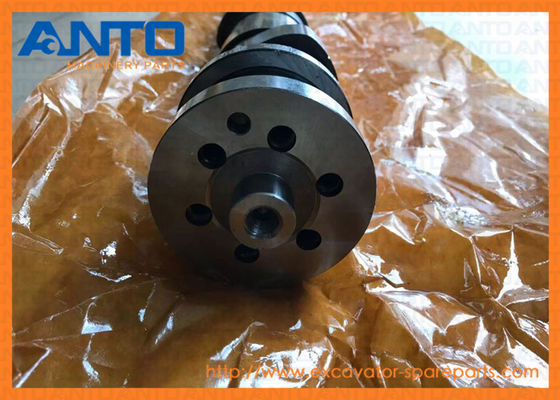 Άξονας VOE20576909 20576909 μηχανών εκσκαφέων D12 της VOE EC460C
