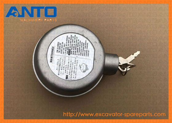 Φίλτρο εξαερισμού διαλειμμάτων VOE14518752 14518752 για τα ανταλλακτικά εκσκαφέων της VOE
