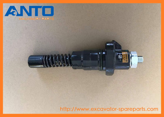 αντλία υψηλών καυσίμων μηχανών D7E Bosch 04289983 02113694 21147445 0414693005 VOE