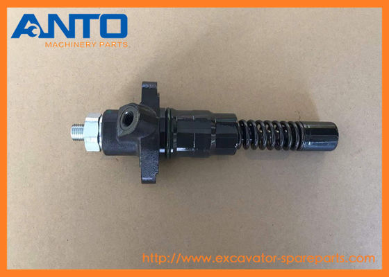 αντλία υψηλών καυσίμων μηχανών D7E Bosch 04289983 02113694 21147445 0414693005 VOE