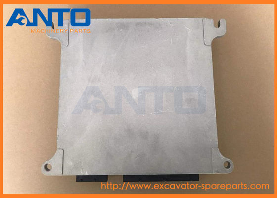 Ελεγκτής ECU εκσκαφέων VOE14594707 14594707 VOE EC210D