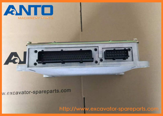 Ελεγκτής ECU εκσκαφέων VOE14594707 14594707 VOE EC210D