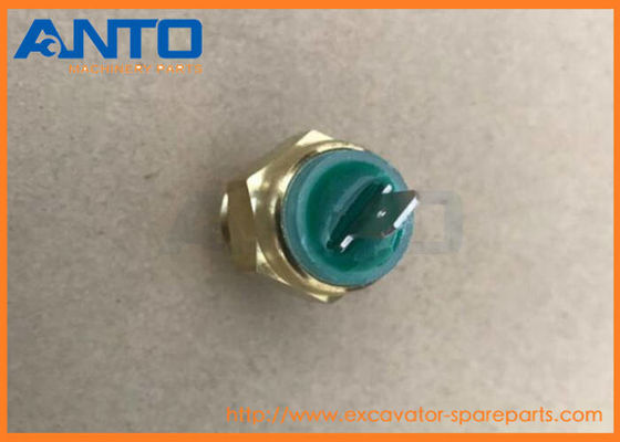 PJ7410752 7410752 θερμο αισθητήρας επαφών για τα ηλεκτρικά μέρη εκσκαφέων της VOE EC15