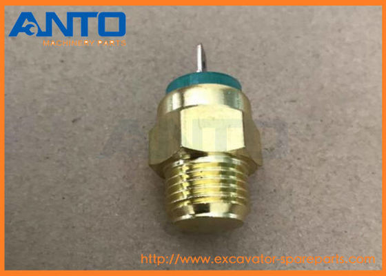 PJ7410752 7410752 θερμο αισθητήρας επαφών για τα ηλεκτρικά μέρη εκσκαφέων της VOE EC15