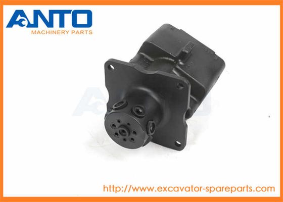 4686519 ένωση zx55ur-3 κέντρου για τον εκσκαφέα zx30u-3 HITACHI ένωση στροφέων zx40u-3