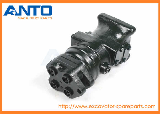 703-08-33610 703-08-33631 703-08-33630 KOMATSU pc220-7 ένωση στροφέων Assy