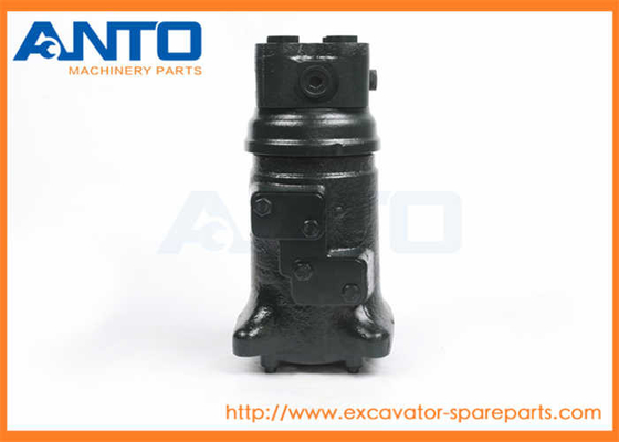 703-08-33610 703-08-33631 703-08-33630 KOMATSU pc220-7 ένωση στροφέων Assy