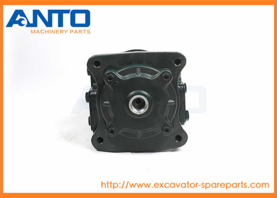 703-08-33610 703-08-33631 703-08-33630 KOMATSU pc220-7 ένωση στροφέων Assy